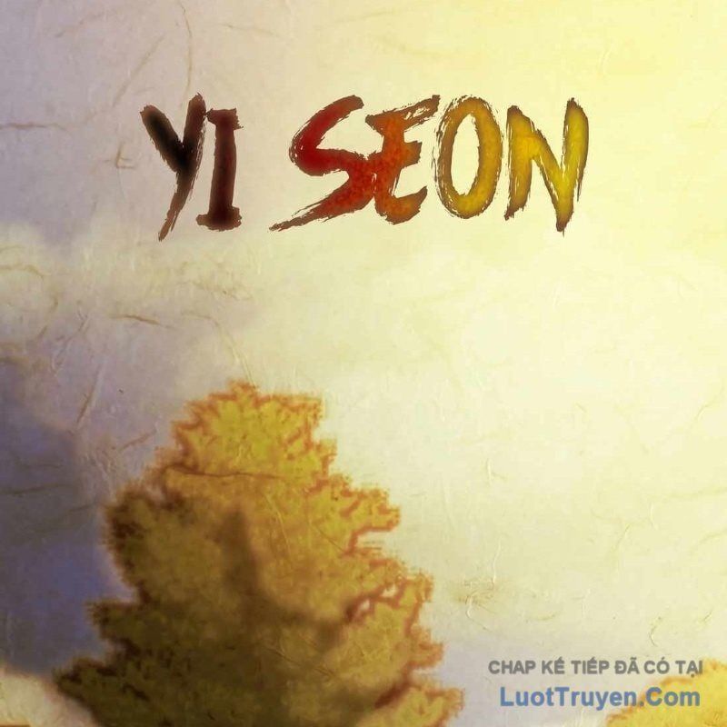 đọc truyện Kẻ Thống Trị Kịch Bản Chương 48 ảnh 66 tại Thiên Thai Truyện