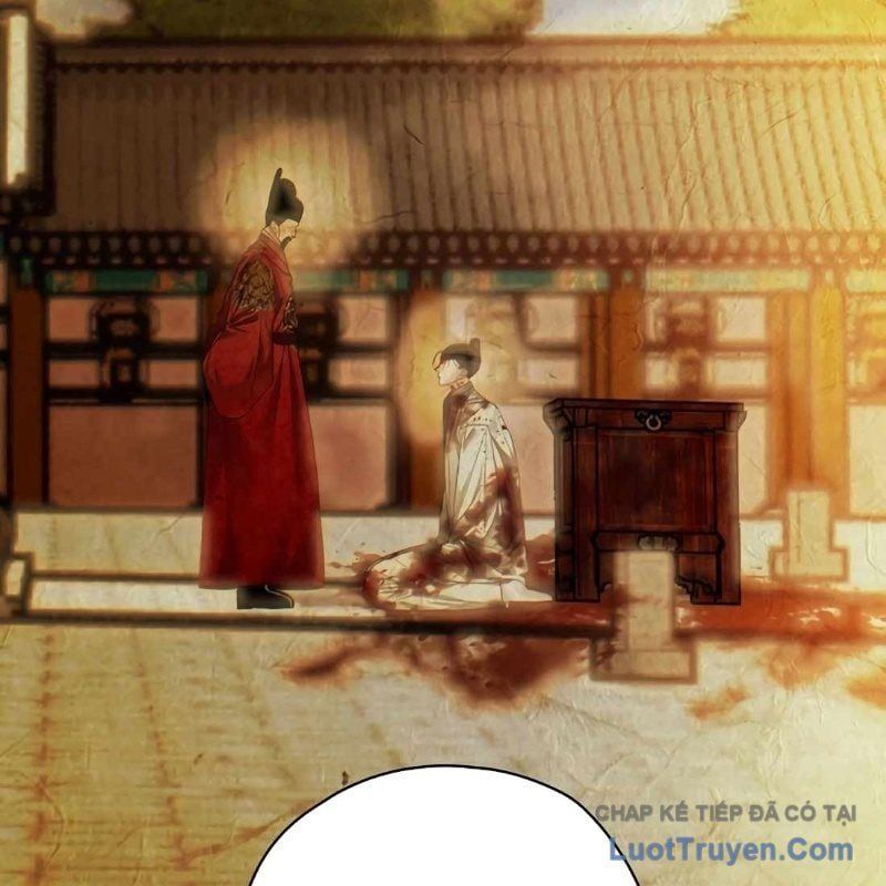 đọc truyện Kẻ Thống Trị Kịch Bản Chương 48 ảnh 67 tại Thiên Thai Truyện