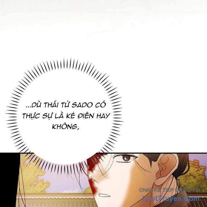 đọc truyện Kẻ Thống Trị Kịch Bản Chương 48 ảnh 69 tại Thiên Thai Truyện