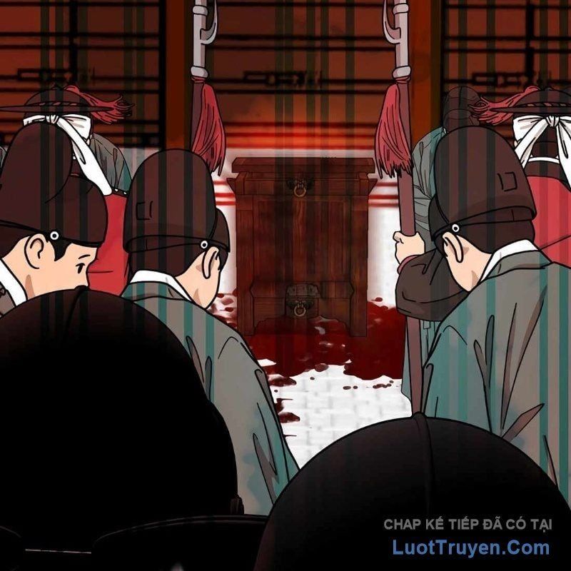 đọc truyện Kẻ Thống Trị Kịch Bản Chương 48 ảnh 9 tại Thiên Thai Truyện