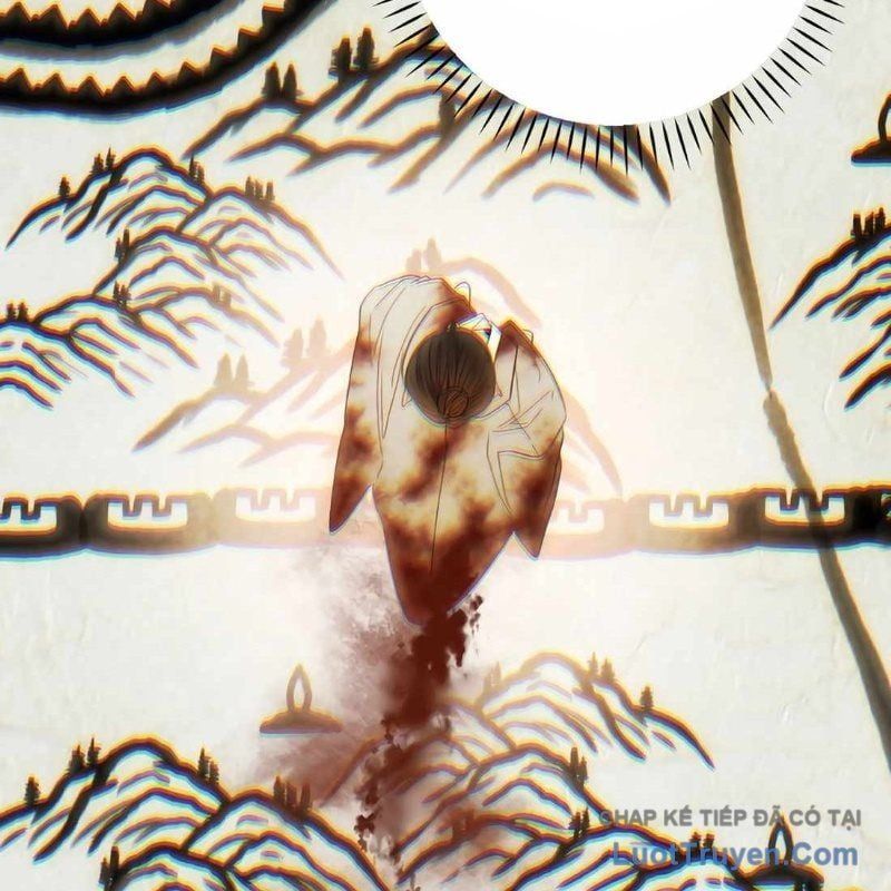 đọc truyện Kẻ Thống Trị Kịch Bản Chương 48 ảnh 72 tại Thiên Thai Truyện