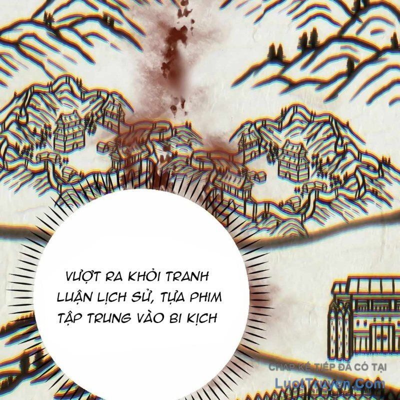 đọc truyện Kẻ Thống Trị Kịch Bản Chương 48 ảnh 73 tại Thiên Thai Truyện