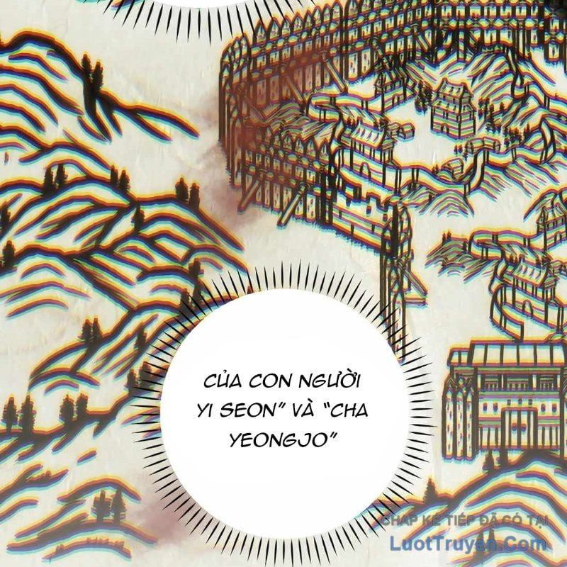 đọc truyện Kẻ Thống Trị Kịch Bản Chương 48 ảnh 74 tại Thiên Thai Truyện