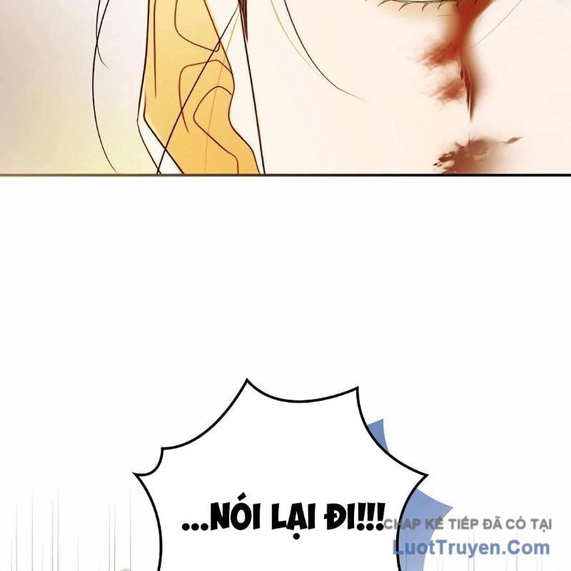 đọc truyện Kẻ Thống Trị Kịch Bản Chương 48 ảnh 79 tại Thiên Thai Truyện