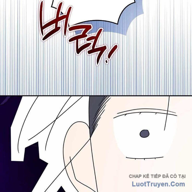 đọc truyện Kẻ Thống Trị Kịch Bản Chương 48 ảnh 80 tại Thiên Thai Truyện