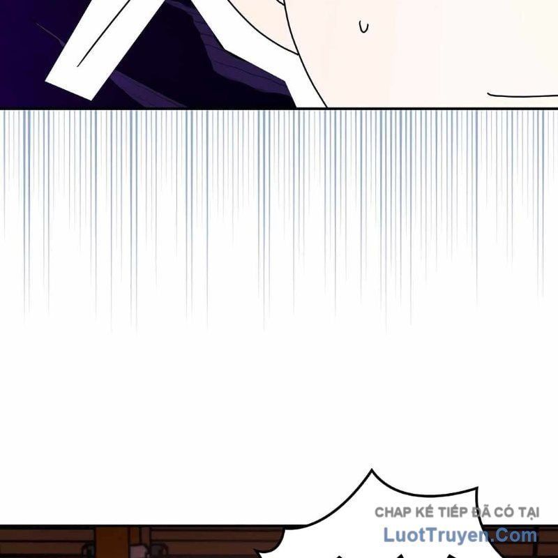 đọc truyện Kẻ Thống Trị Kịch Bản Chương 48 ảnh 81 tại Thiên Thai Truyện