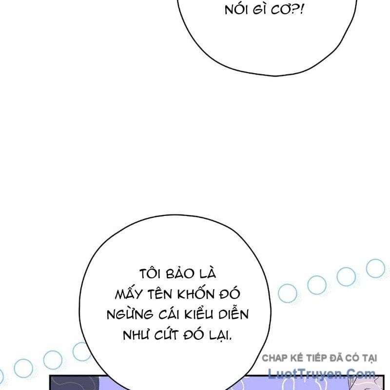 đọc truyện Kẻ Thống Trị Kịch Bản Chương 48 ảnh 84 tại Thiên Thai Truyện