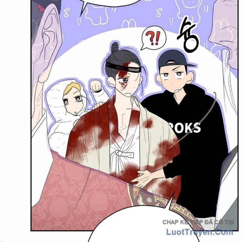 đọc truyện Kẻ Thống Trị Kịch Bản Chương 48 ảnh 85 tại Thiên Thai Truyện