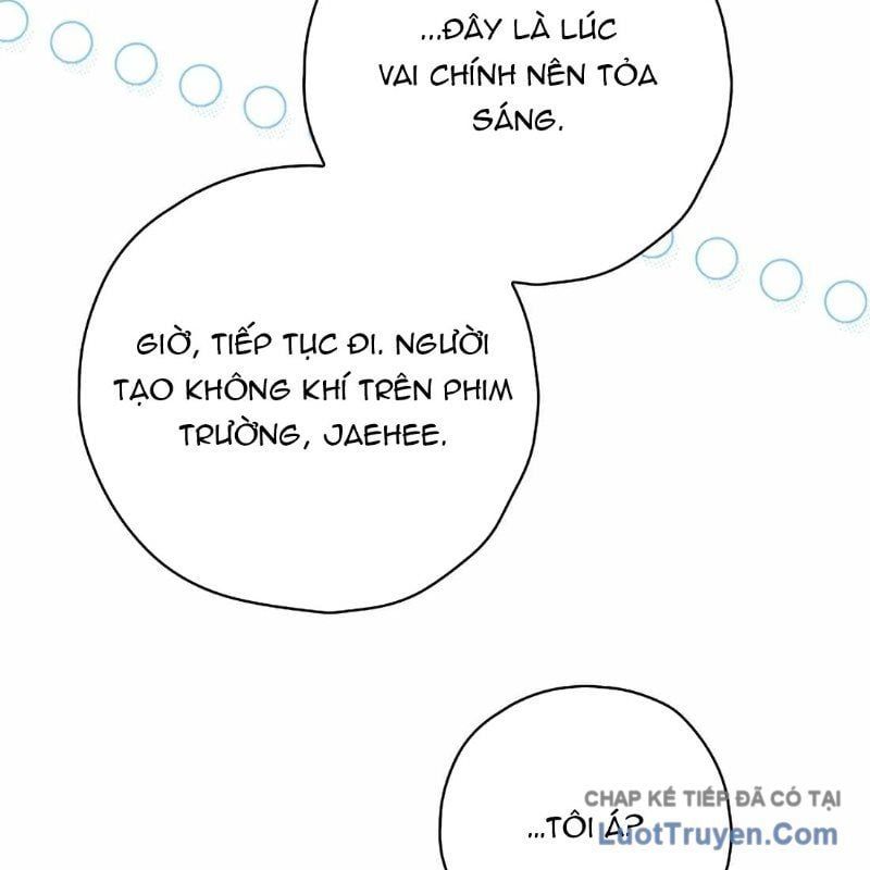 đọc truyện Kẻ Thống Trị Kịch Bản Chương 48 ảnh 86 tại Thiên Thai Truyện