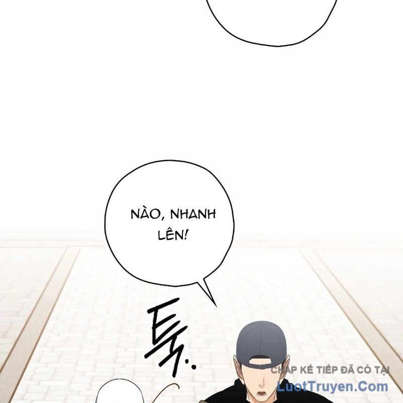 đọc truyện Kẻ Thống Trị Kịch Bản Chương 48 ảnh 87 tại Thiên Thai Truyện