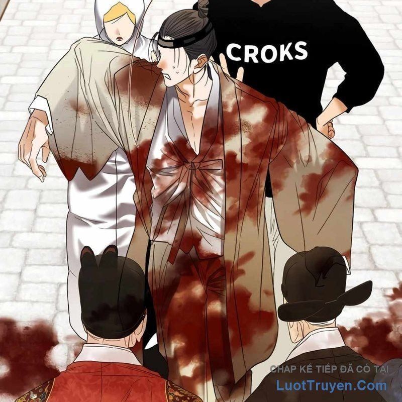 đọc truyện Kẻ Thống Trị Kịch Bản Chương 48 ảnh 88 tại Thiên Thai Truyện