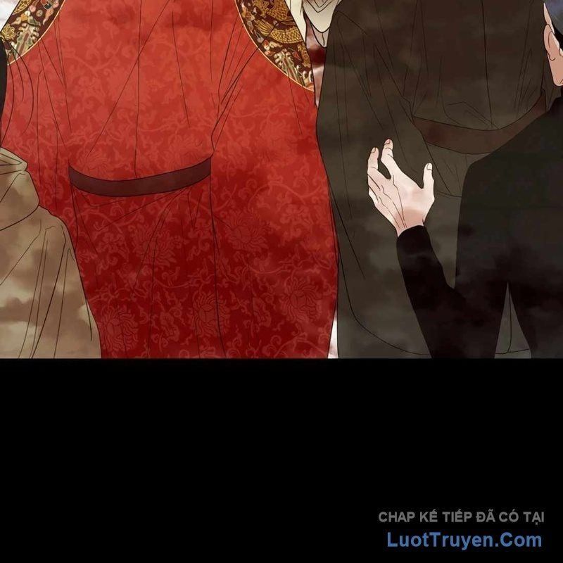 đọc truyện Kẻ Thống Trị Kịch Bản Chương 48 ảnh 89 tại Thiên Thai Truyện