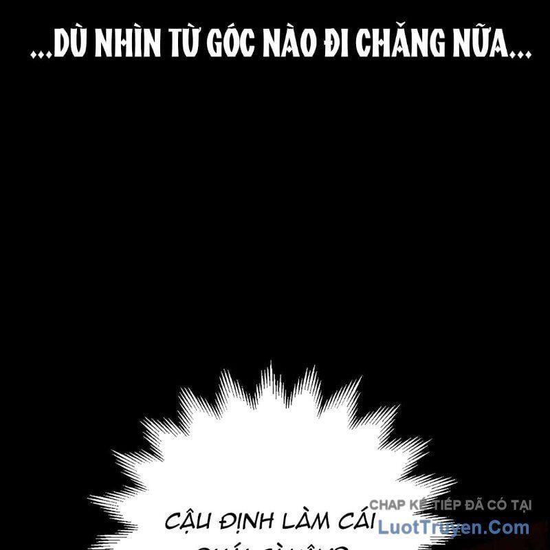 đọc truyện Kẻ Thống Trị Kịch Bản Chương 48 ảnh 90 tại Thiên Thai Truyện