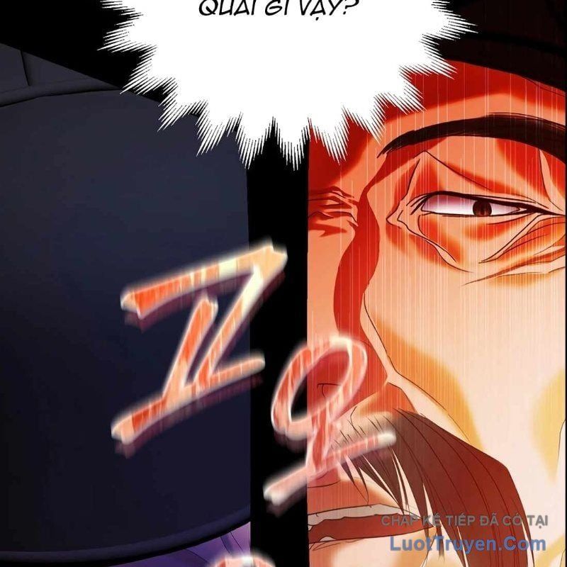 đọc truyện Kẻ Thống Trị Kịch Bản Chương 48 ảnh 91 tại Thiên Thai Truyện