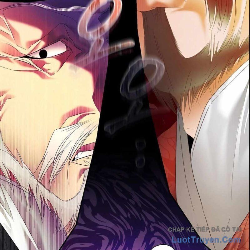 đọc truyện Kẻ Thống Trị Kịch Bản Chương 48 ảnh 92 tại Thiên Thai Truyện