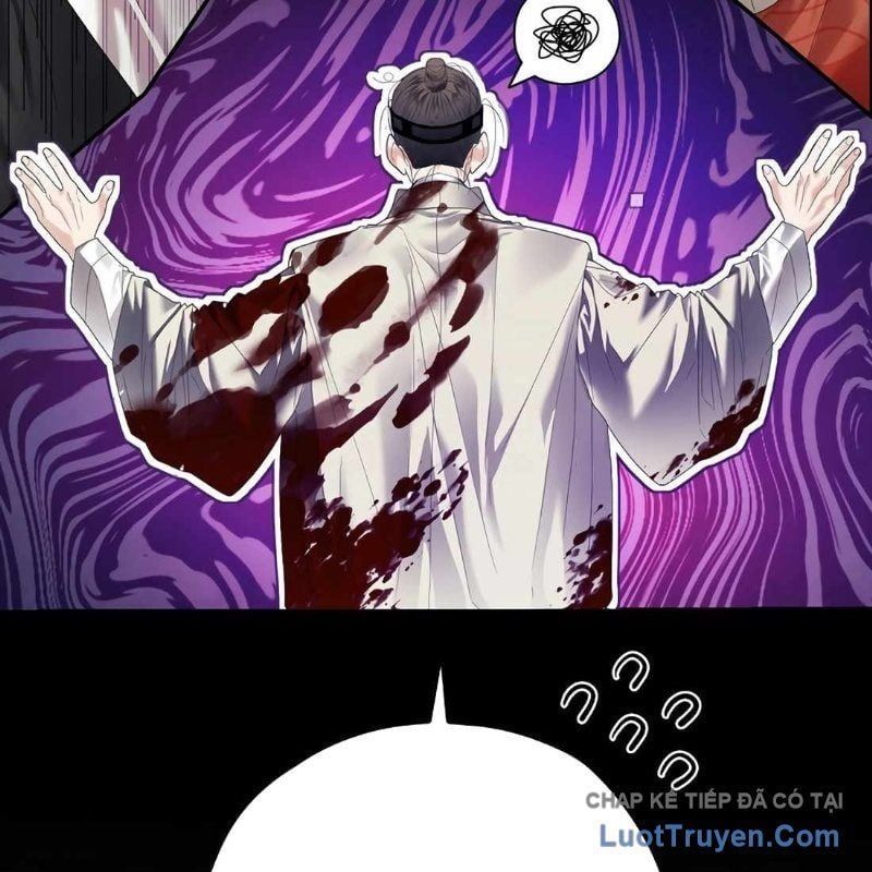 đọc truyện Kẻ Thống Trị Kịch Bản Chương 48 ảnh 93 tại Thiên Thai Truyện