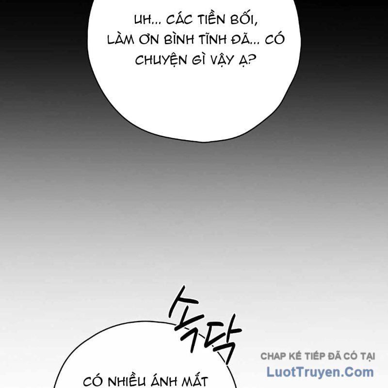 đọc truyện Kẻ Thống Trị Kịch Bản Chương 48 ảnh 94 tại Thiên Thai Truyện