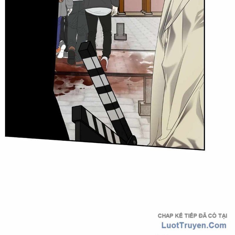 đọc truyện Kẻ Thống Trị Kịch Bản Chương 48 ảnh 96 tại Thiên Thai Truyện