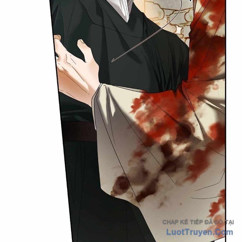 đọc truyện Kẻ Thống Trị Kịch Bản Chương 48 ảnh 98 tại Thiên Thai Truyện