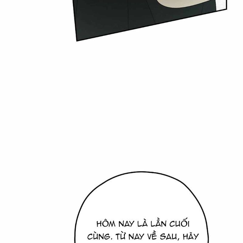 đọc truyện Kẻ Thống Trị Kịch Bản Chương 48 ảnh 99 tại Thiên Thai Truyện