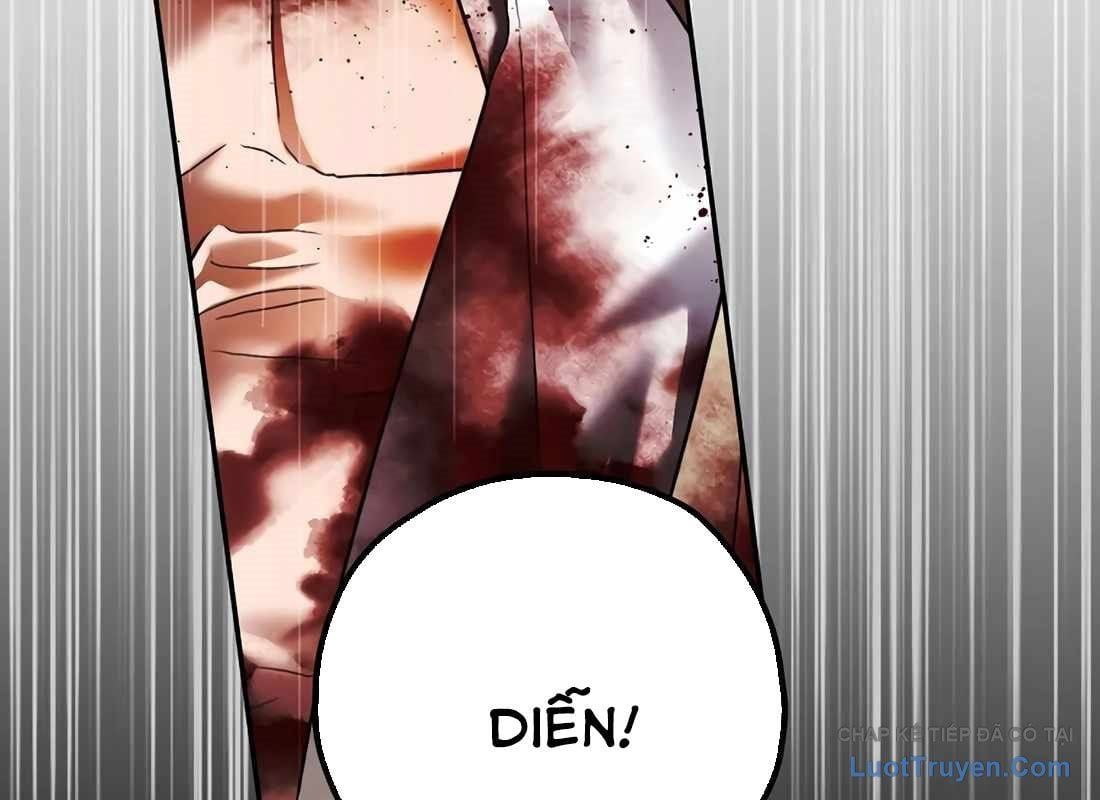 đọc truyện Kẻ Thống Trị Kịch Bản Chương 49 ảnh 12 tại Thiên Thai Truyện