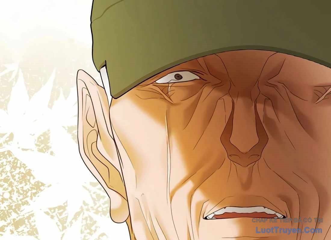 đọc truyện Kẻ Thống Trị Kịch Bản Chương 49 ảnh 102 tại Thiên Thai Truyện