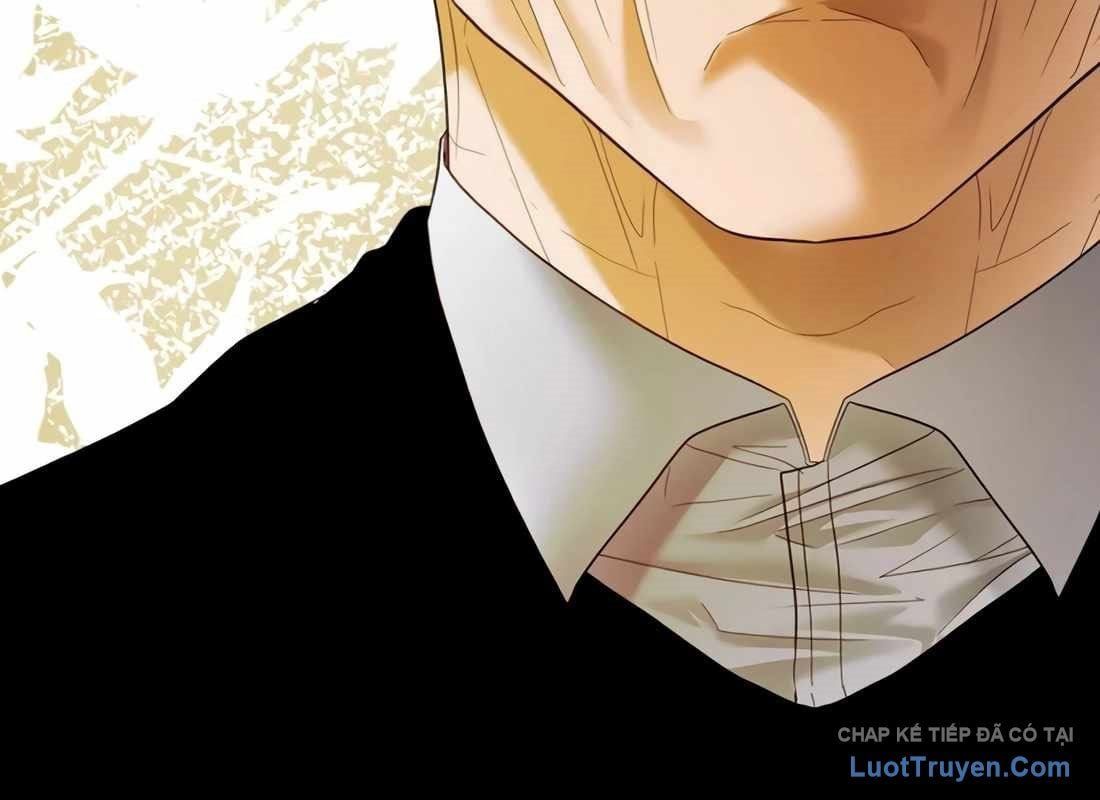 đọc truyện Kẻ Thống Trị Kịch Bản Chương 49 ảnh 103 tại Thiên Thai Truyện