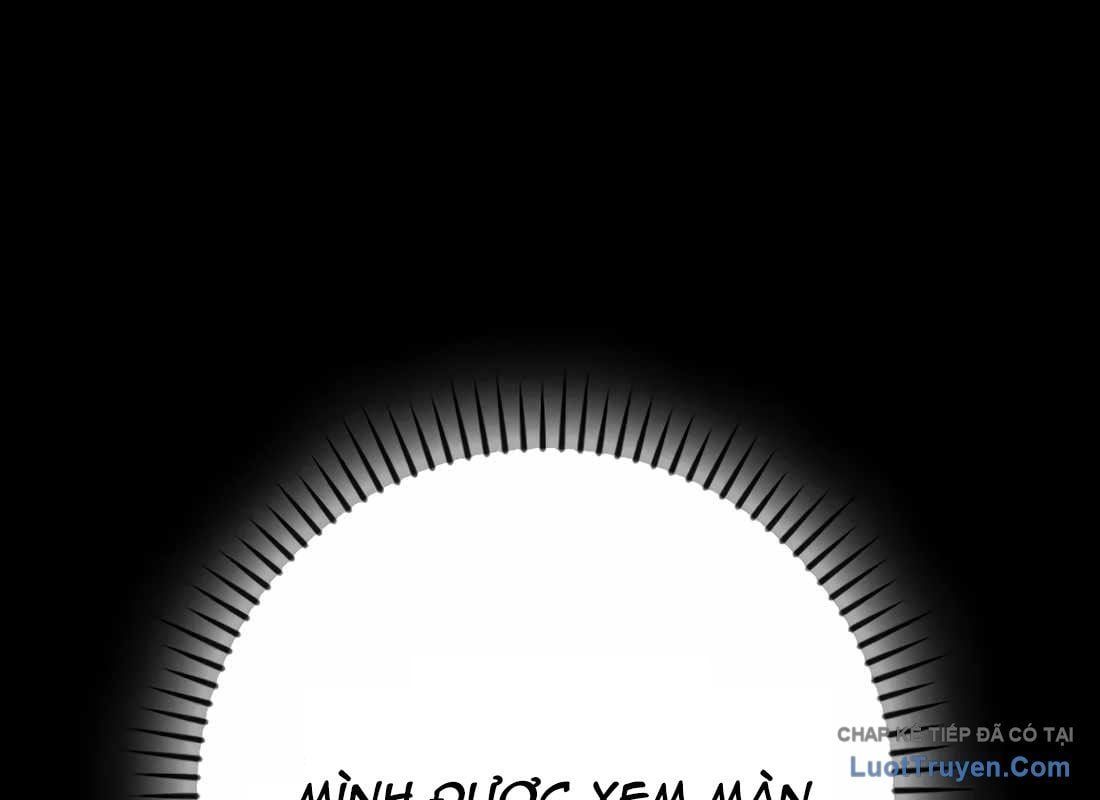 đọc truyện Kẻ Thống Trị Kịch Bản Chương 49 ảnh 104 tại Thiên Thai Truyện