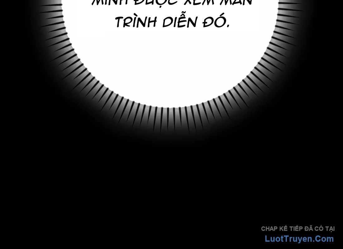 đọc truyện Kẻ Thống Trị Kịch Bản Chương 49 ảnh 105 tại Thiên Thai Truyện