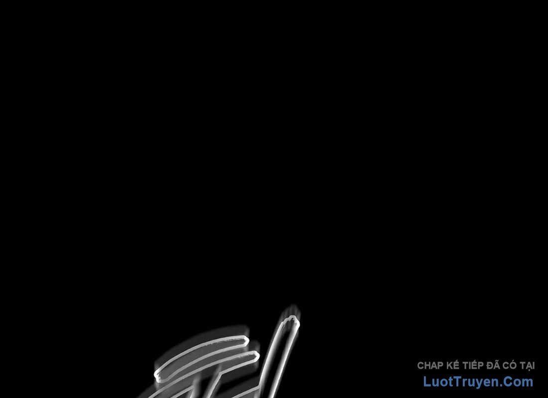 đọc truyện Kẻ Thống Trị Kịch Bản Chương 49 ảnh 106 tại Thiên Thai Truyện