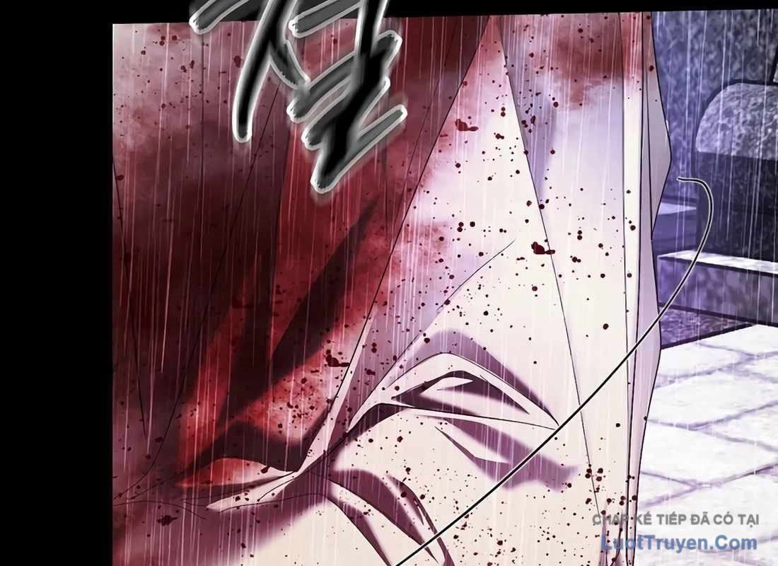 đọc truyện Kẻ Thống Trị Kịch Bản Chương 49 ảnh 107 tại Thiên Thai Truyện