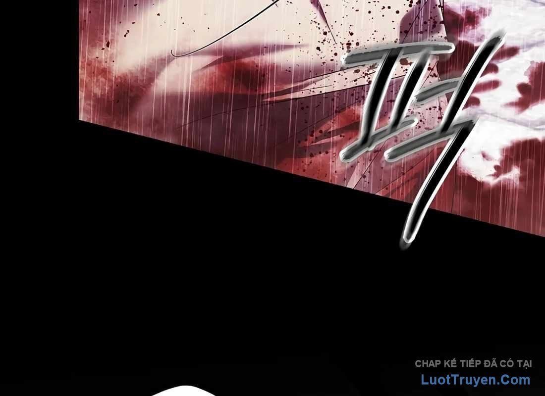 đọc truyện Kẻ Thống Trị Kịch Bản Chương 49 ảnh 108 tại Thiên Thai Truyện