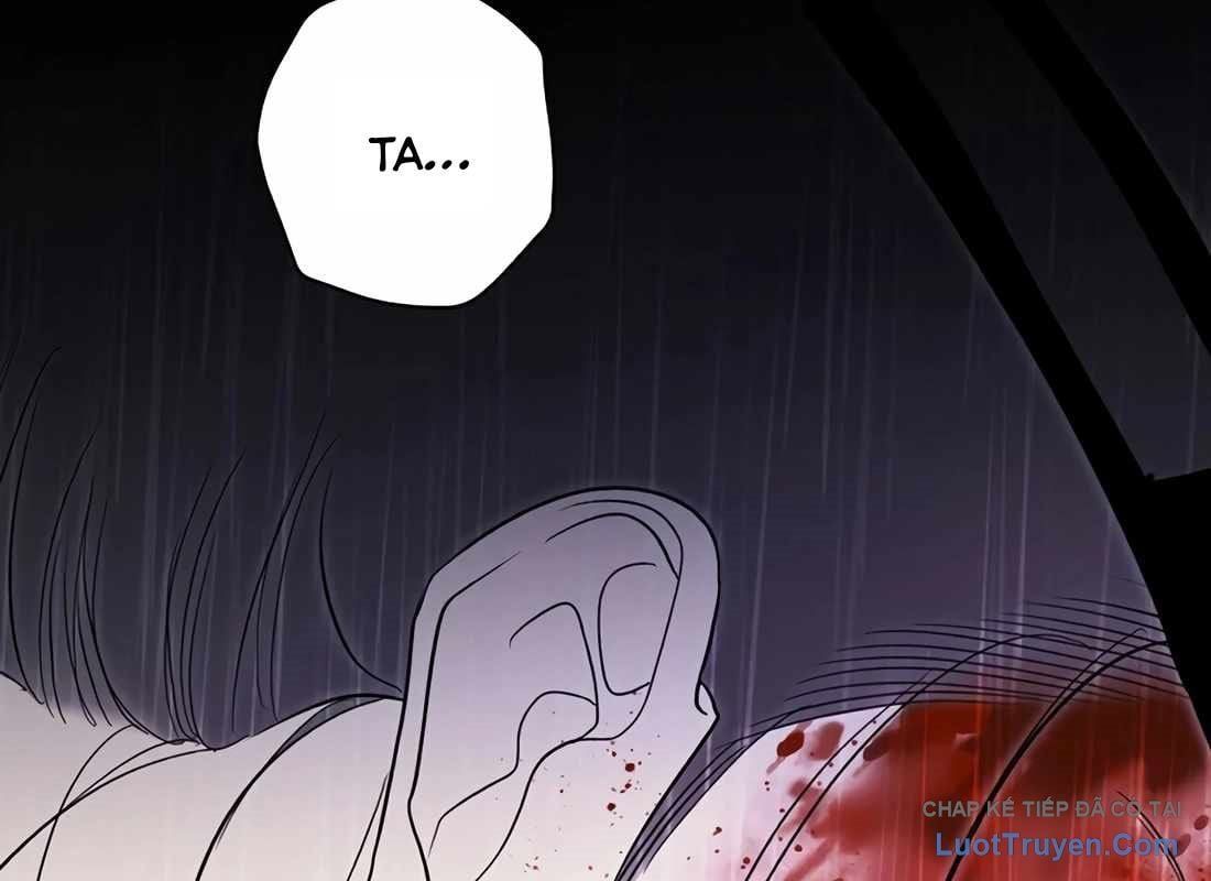 đọc truyện Kẻ Thống Trị Kịch Bản Chương 49 ảnh 109 tại Thiên Thai Truyện