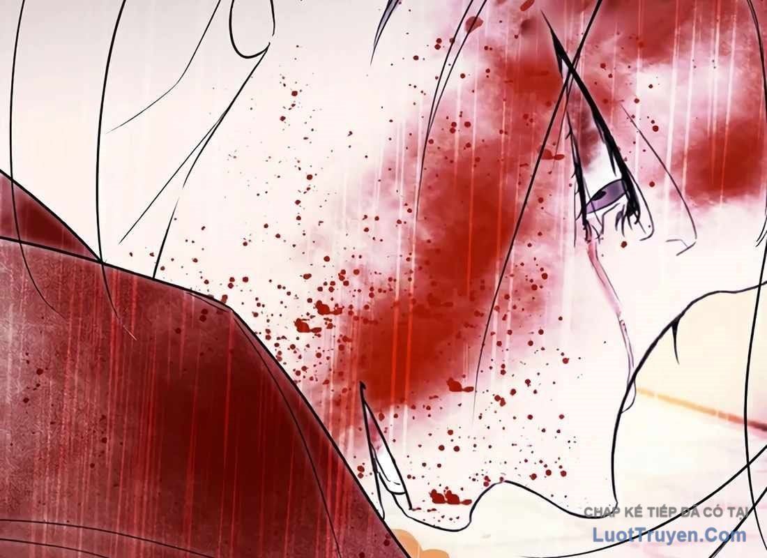 đọc truyện Kẻ Thống Trị Kịch Bản Chương 49 ảnh 110 tại Thiên Thai Truyện