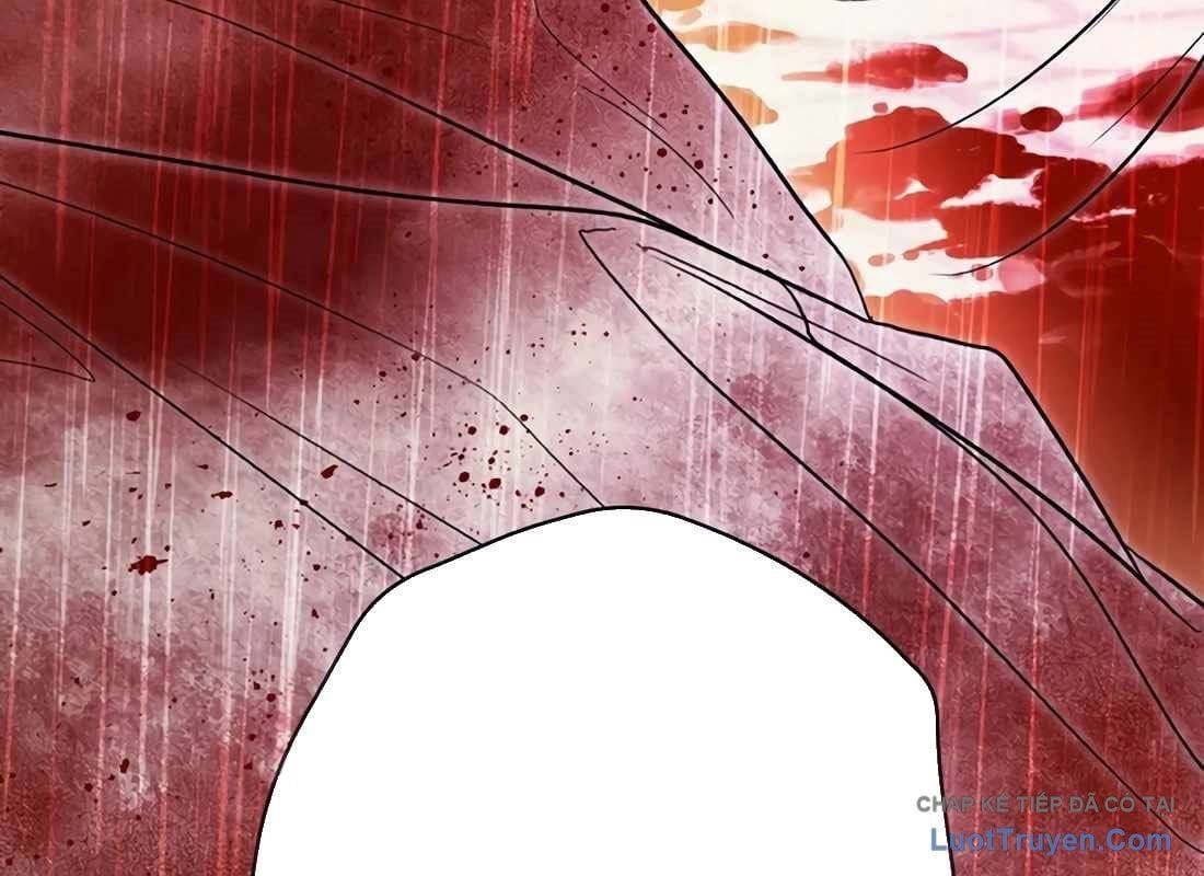 đọc truyện Kẻ Thống Trị Kịch Bản Chương 49 ảnh 111 tại Thiên Thai Truyện