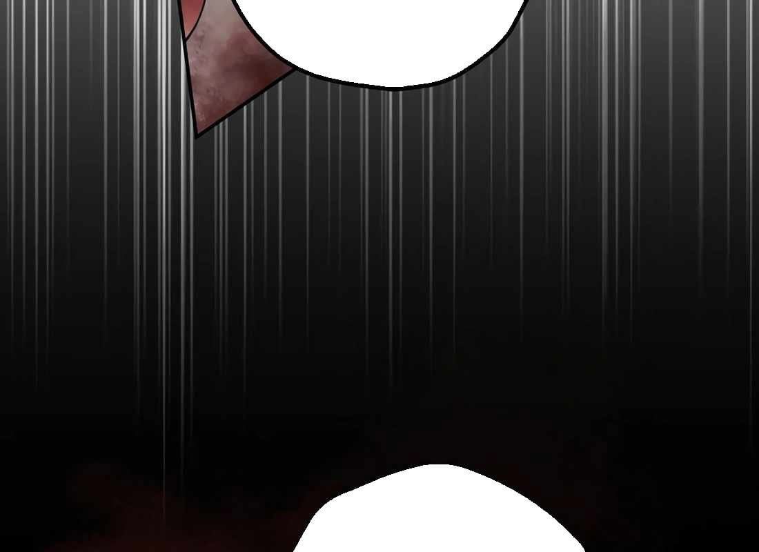 đọc truyện Kẻ Thống Trị Kịch Bản Chương 49 ảnh 13 tại Thiên Thai Truyện