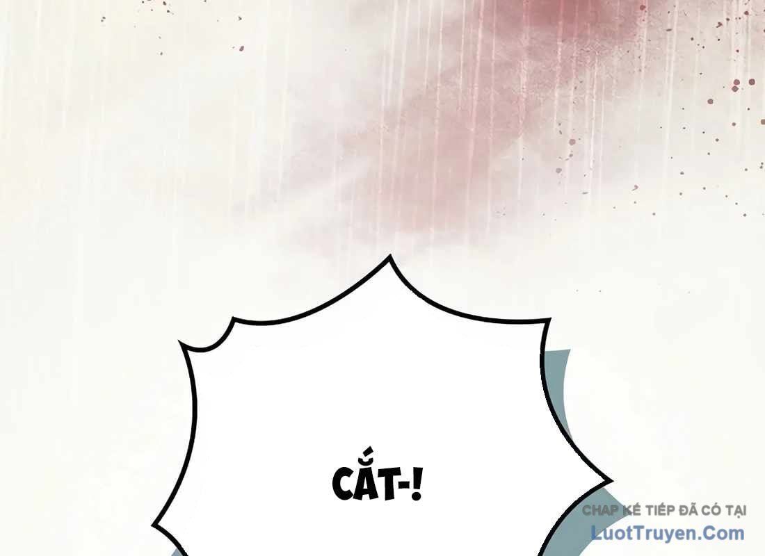 đọc truyện Kẻ Thống Trị Kịch Bản Chương 49 ảnh 113 tại Thiên Thai Truyện