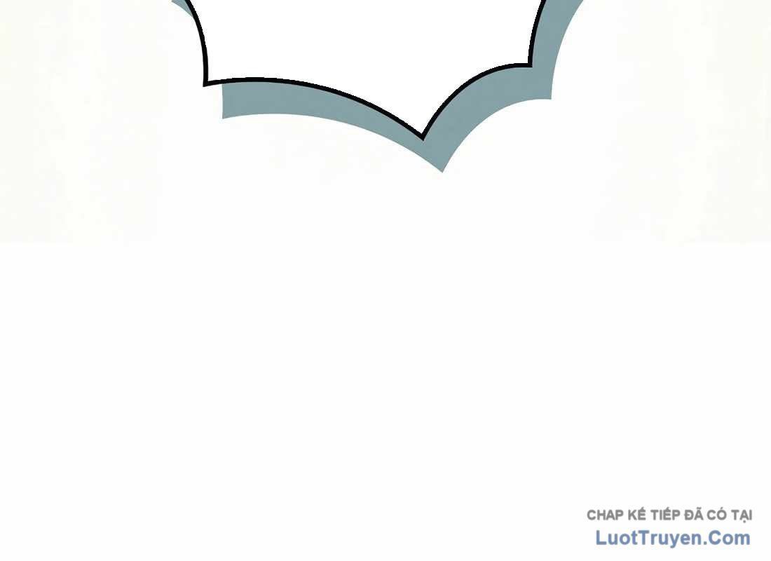 đọc truyện Kẻ Thống Trị Kịch Bản Chương 49 ảnh 114 tại Thiên Thai Truyện