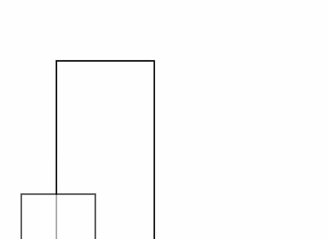 đọc truyện Kẻ Thống Trị Kịch Bản Chương 49 ảnh 116 tại Thiên Thai Truyện