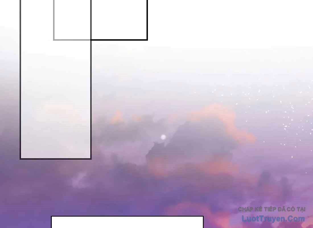 đọc truyện Kẻ Thống Trị Kịch Bản Chương 49 ảnh 117 tại Thiên Thai Truyện