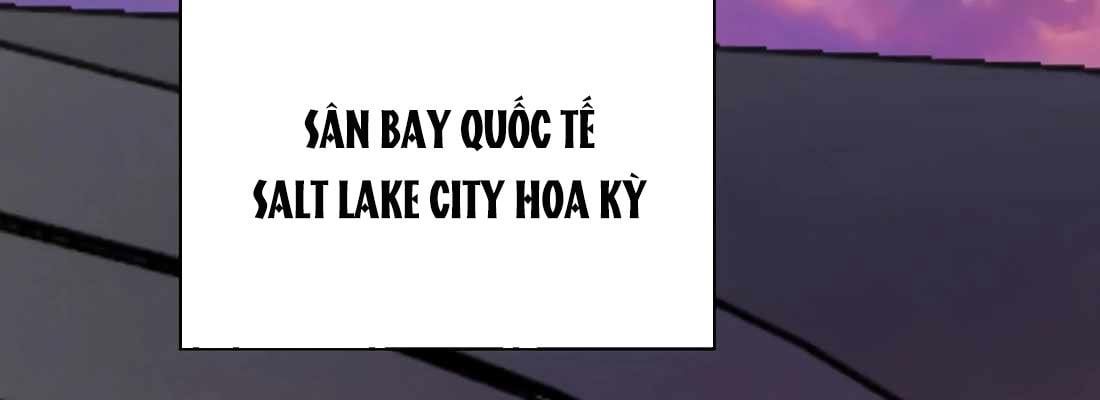 đọc truyện Kẻ Thống Trị Kịch Bản Chương 49 ảnh 118 tại Thiên Thai Truyện