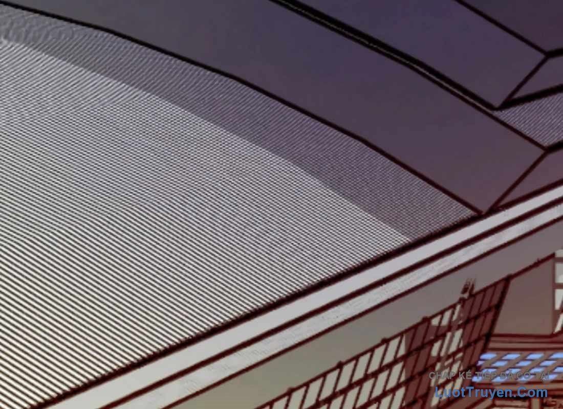 đọc truyện Kẻ Thống Trị Kịch Bản Chương 49 ảnh 119 tại Thiên Thai Truyện