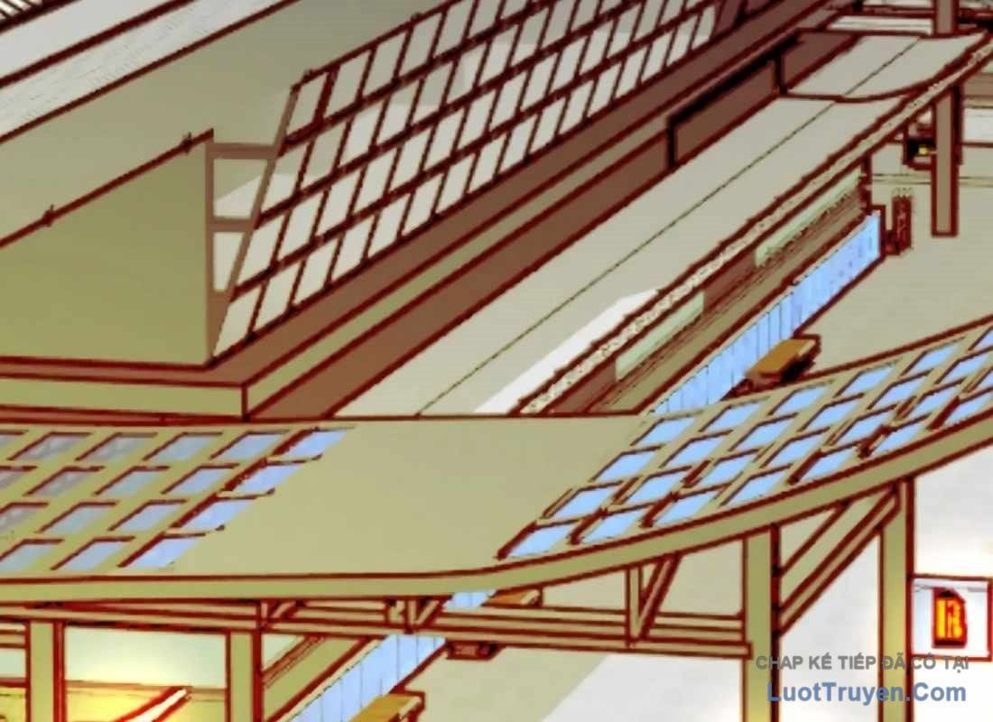 đọc truyện Kẻ Thống Trị Kịch Bản Chương 49 ảnh 120 tại Thiên Thai Truyện