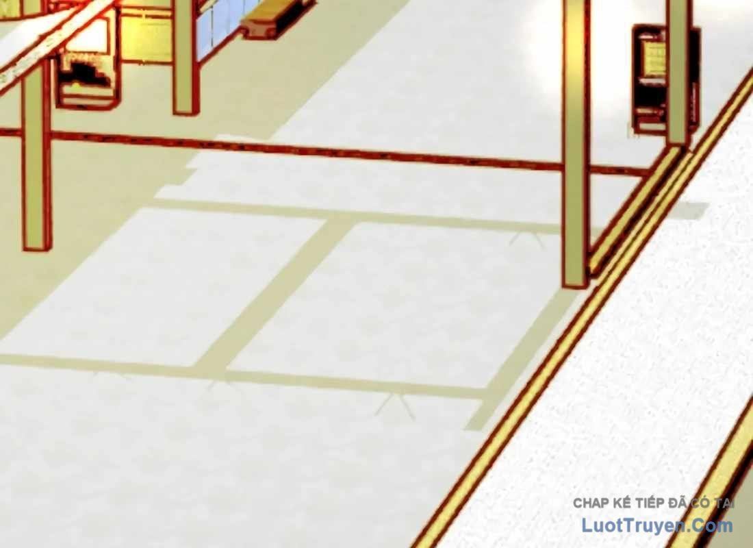 đọc truyện Kẻ Thống Trị Kịch Bản Chương 49 ảnh 121 tại Thiên Thai Truyện