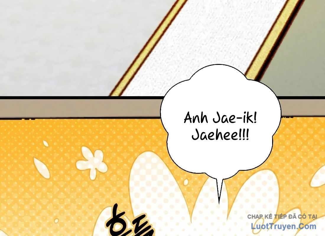 đọc truyện Kẻ Thống Trị Kịch Bản Chương 49 ảnh 122 tại Thiên Thai Truyện