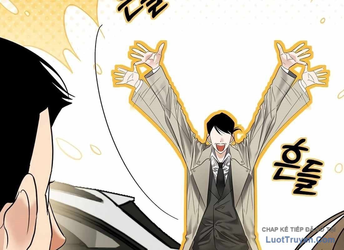 đọc truyện Kẻ Thống Trị Kịch Bản Chương 49 ảnh 123 tại Thiên Thai Truyện