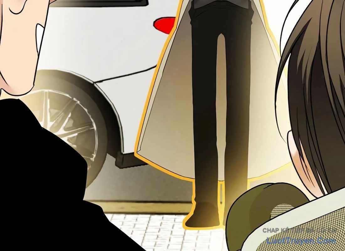 đọc truyện Kẻ Thống Trị Kịch Bản Chương 49 ảnh 124 tại Thiên Thai Truyện