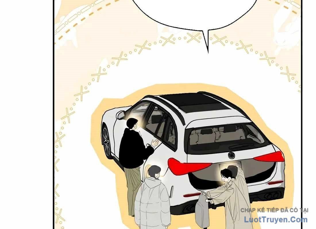 đọc truyện Kẻ Thống Trị Kịch Bản Chương 49 ảnh 128 tại Thiên Thai Truyện