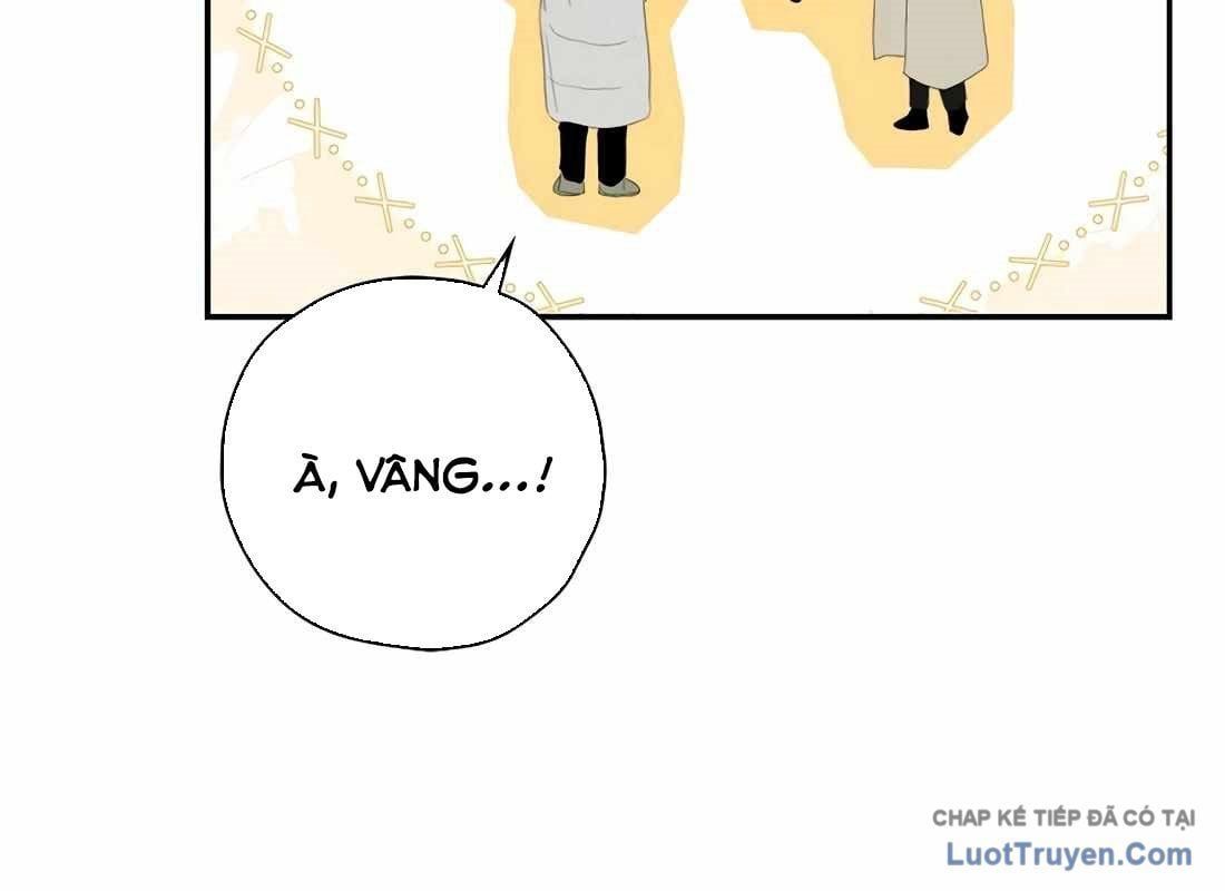 đọc truyện Kẻ Thống Trị Kịch Bản Chương 49 ảnh 129 tại Thiên Thai Truyện