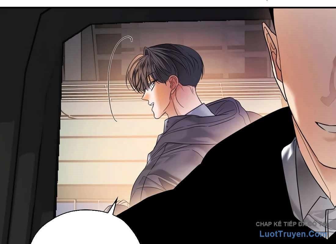 đọc truyện Kẻ Thống Trị Kịch Bản Chương 49 ảnh 131 tại Thiên Thai Truyện